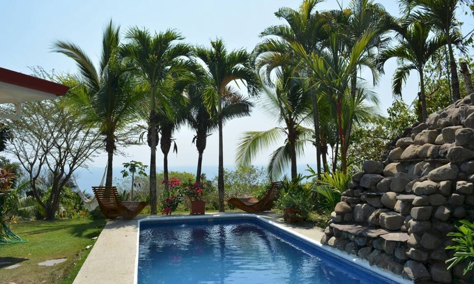 Cedros Apartamento | 250 m² Estudio ∙ 3 habitaciones ∙ 6 huéspedes