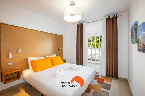Peneco Beach Apartamento | #251 Coronel Águas by Home Holidays