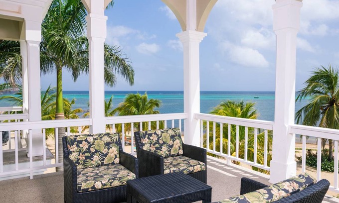 Lawson Rock Condominio | 251 m² Apartamento ∙ 2 habitaciones ∙ 6 huéspedes