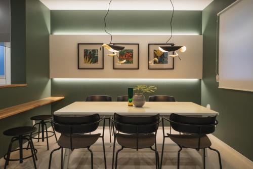 Tokeshi Apartamento | 257-1 - Vacation STAY 90663