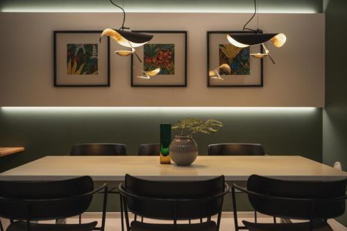 Tokeshi Apartamento | 257-1 - Vacation STAY 91238