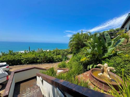 Sheffield Beach Casa | 26 Colwyn Drive , Sheffield