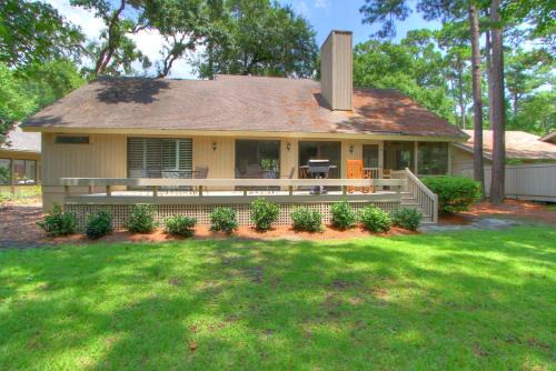 Heritage Woods Casa | 26 Gunnery Lane