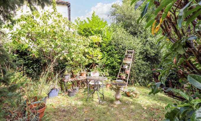 Old Colwyn Cabaña | 26 Llawr Pentre
