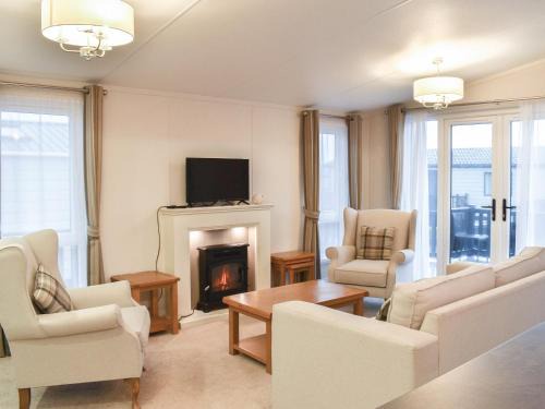 Truro Casa | 26 Newperran Holiday Resort