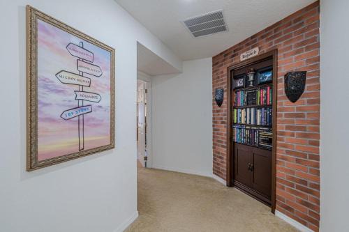 Windwood Bay Casa | 262 - Great Escape