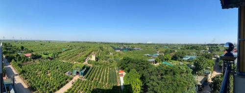 Nhat Tan Apartamento | 26442 xxx