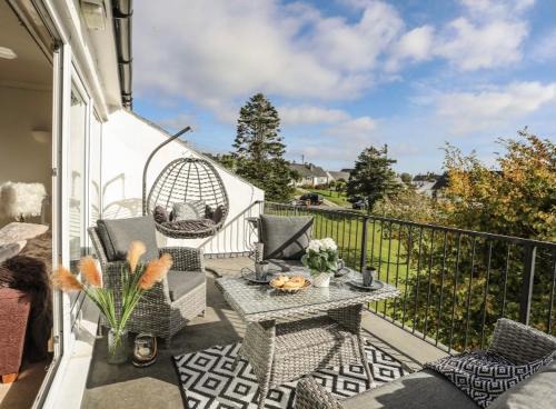 Abersoch Casa | 27 Cae Du