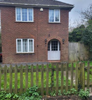 Whitstable Casa | 28 Clifford Road