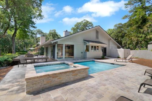 Heritage Woods Casa | 28 Gunnery