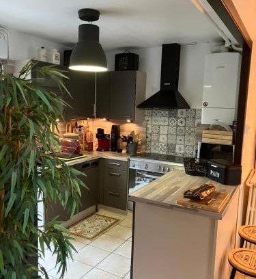 Le Mans Metropole Casa | 28 rue Louis Bleriot 72700 Alonnes