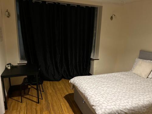 Tooting Casa | 29 ansell road