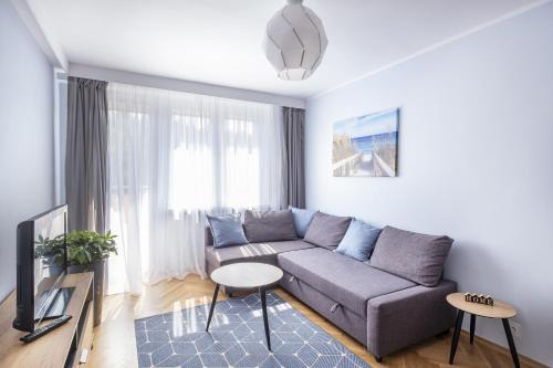 Wzgorze Swietego Maksymiliana Apartamento | 29 apart