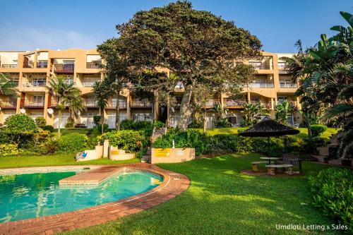 Selection Beach Apartamento | 29 Mallorca Duplex
