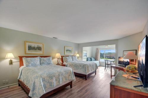 St. Simons Island Casa | 294-A Moss Oak Circle