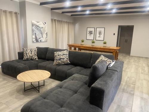 Parys Casa | 2968@Kingfisher