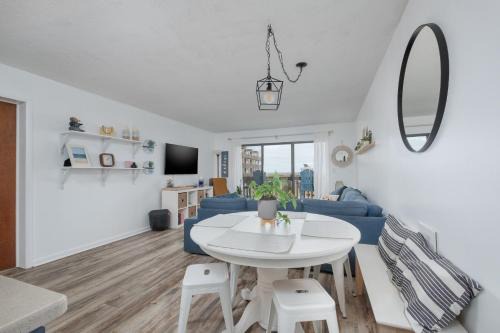 Duck Casa | 2971 - Seabbatical by Resort Realty