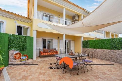 Albufeira Casa | #298 Villas Luz H by Home Holidays