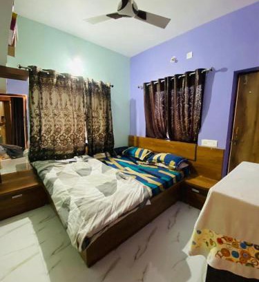 Ranchi Apartamento | 2b, geeta regency