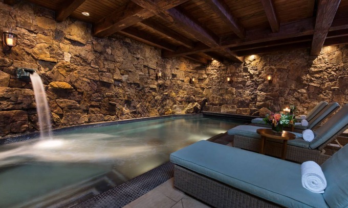 Avon Cabina | 2BD Formerly Timbers Bachelor Gulch 12/13/25 - 12/27/25