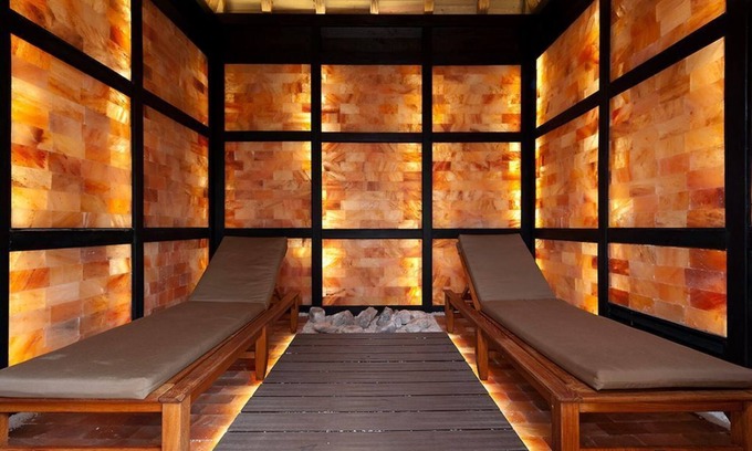 Ejidal Apartamento | 2BD GLuxxe Residence loft Riviera Maya