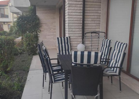 Balchik Casa | 2bdr Villa in Lighthouse Golf Resort