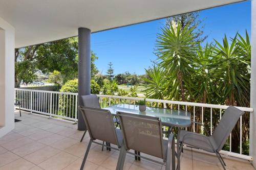 Kingscliff Apartamento | 2Bed Beachfront Apartment - Holiday Management