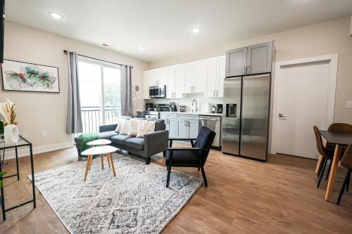 Mantua Apartamento | 2bed2bathking Bedcentralwdwifi