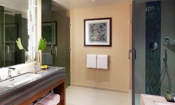 Zona Hotelera Complejo | 2BEDROOM 2 BATH SUITE THE ROYAL ISLANDER CANCUN!