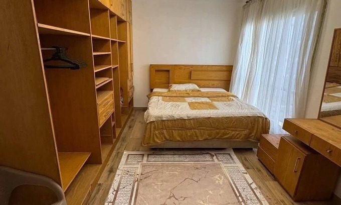 Sheikh Zayed City Apartamento | 2Bedroom Apartment at Shiekh Zayed