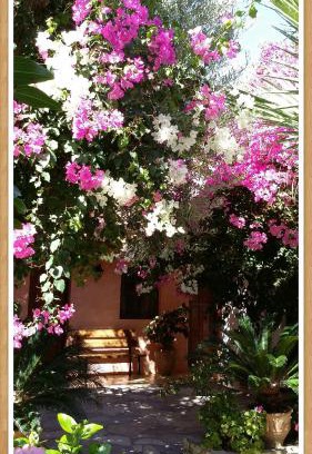 Kantanos-Selino Casa | 2bedrooms Cottage 1