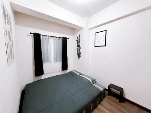 Jakarta Apartamento | 2Br Apartemen di Jakarta Barat Tibonne House