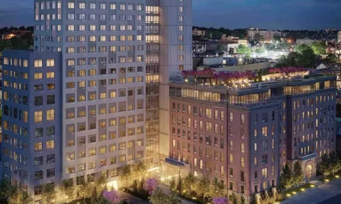 Queens Apartamento | 2br apartment 15 min from nyc close to public transportation