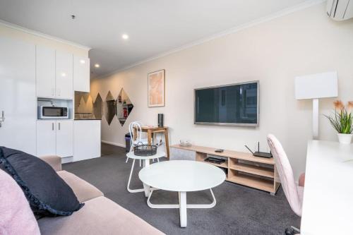 Gungahlin Apartamento | 2BR Apt in the heart of the Gungahlin Town Centre - Hosted by CanStay