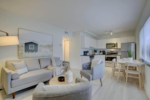Imperial Point Apartamento | 2BR Cozy FLL Retreat!