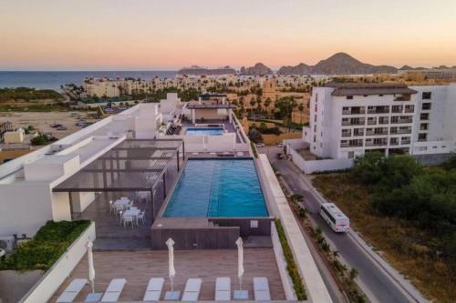 El Tezal Apartamento | 2BR Gem Beach and Downtown