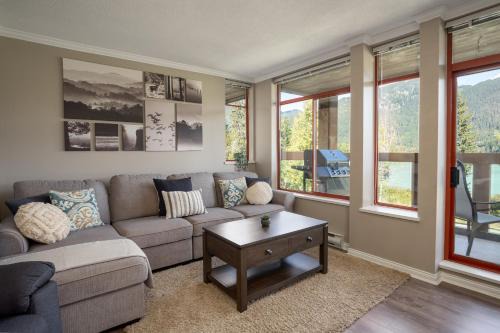Nicklaus North Casa | 2BR - Located in beautifully acclaimed Nicklaus North Golf Clubhouse