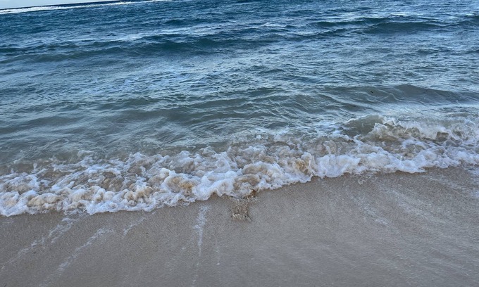 North Side Condominio | 2BR Luxury Oceanfront Condo at North Pointe