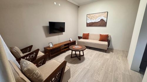 Vipingo Apartamento | 2br master en-suite in Vipingo, Kilifi
