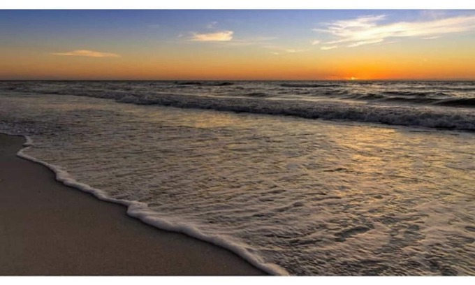 Marco Island Complejo | 2Br MVC Crystal Shores Gulf View 2/7-2/14/2026