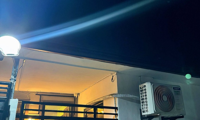 Buhangin Casa | 2BR with Mini Conference room VA Haven near Davao Airport and City Mall
