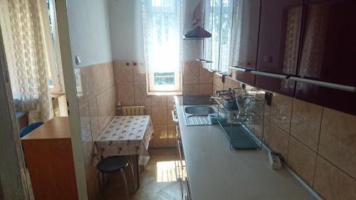 Bronowice Apartamento | 2c mieszkanie normalne dwupokojowe klimatyzacja