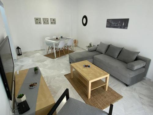 Sykies Apartamento | 2downtown#alsos#