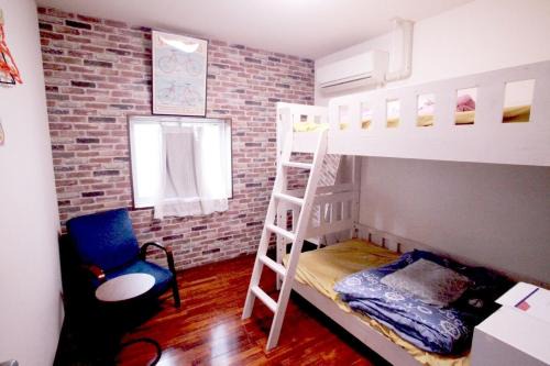 Kadena-cho Hotel | 2F - Vacation STAY 41649v