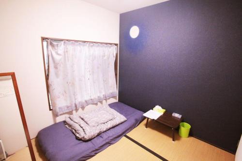 Kadena-cho Hotel | 2F - Vacation STAY 41690v