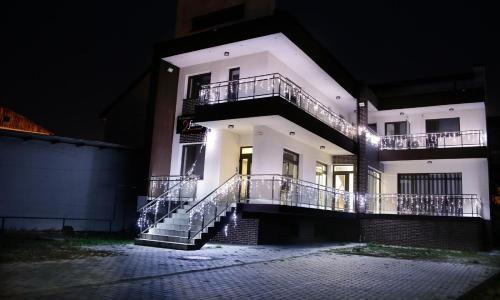 Focsani Casa | 2Family