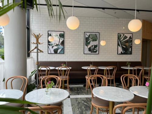 Solna Apartamento | 2Home Hotel Apartments