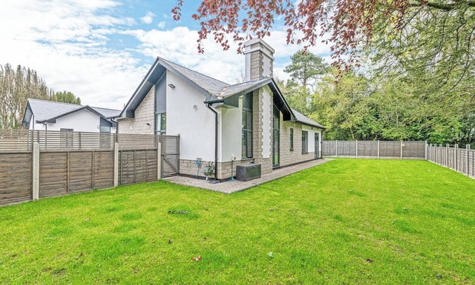 Appleby-in-Westmorland Casa | 2LM - Family and Pet Friendly country side getaway - With hot tub