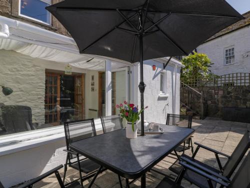 Garlieston Casa | 2Loos