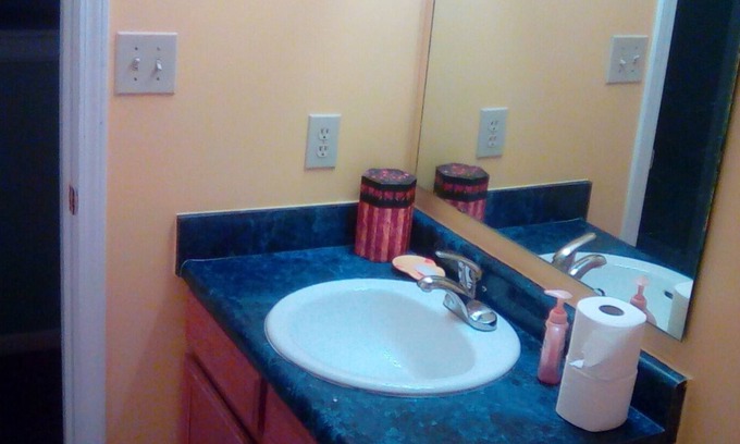 Pike Casa | 2Miles de los fanáticos de Indy500Race 180 por noche u 800 por semana para una habitación agradable